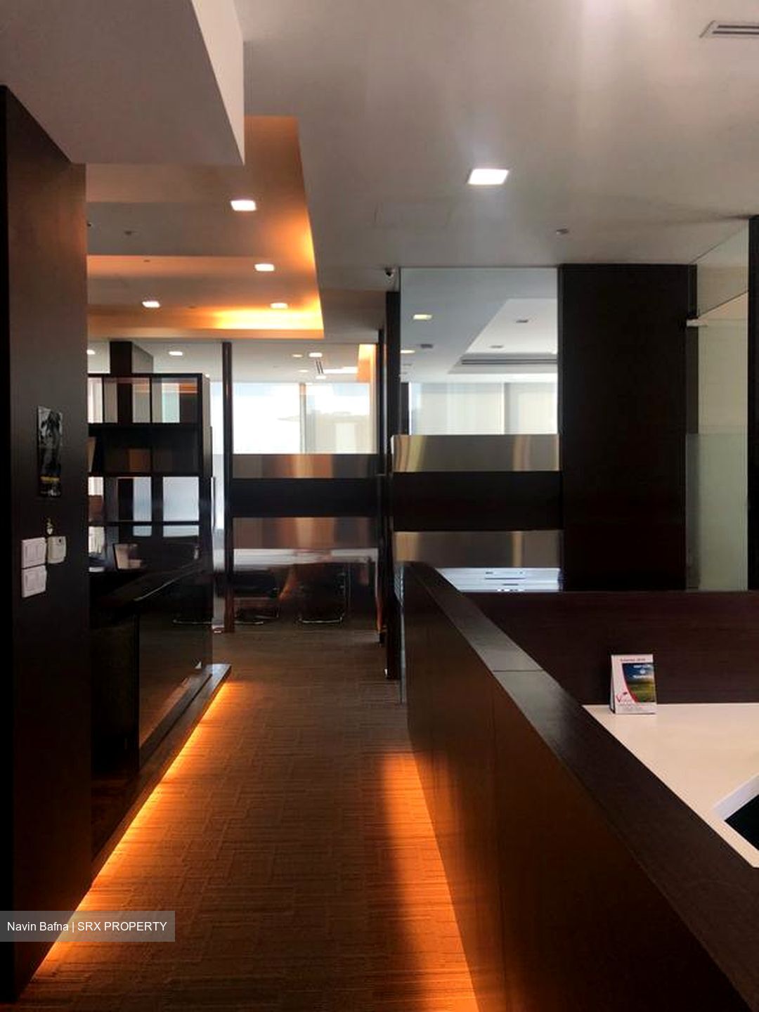 Clarke Quay MRT (D1), Office #450823121